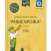 KUUSAMON JUUSTO PAIMENPOIKA KERMAJUUSTOVIIPALE 280 G