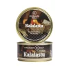 KUUSAMON KALA LOHILASTU  240 G