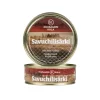KUUSAMON KALA SAVUCHILI SÄRKI TOMAATTIKASTIKKEESSA 155/140G 140 G