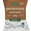 KUUSAMON SAVUJUUSTO 325 G