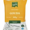 KUUSAMON TÄYTELÄINEN GOUDA 300 G