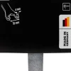 KWB KULMAHIOMAKONEEN AVAIN SUORA 4X30 MM