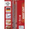KWB EASY CUT PORANTERÄ 3,0 MM ED