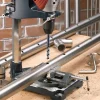 KWB HI-NOX HSS M2 METALLIPORANTERÄ 4,8MM CD