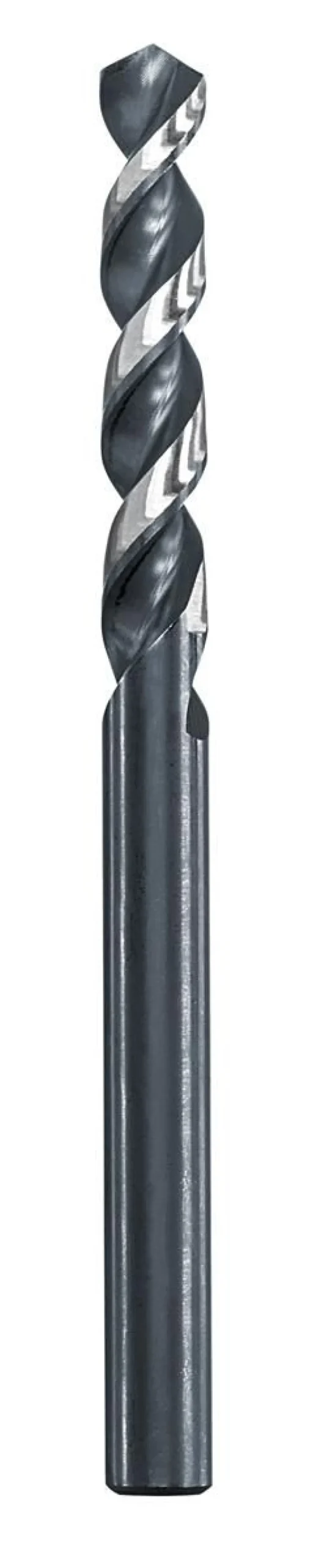 KWB HI-NOX HSS M2 METALLIPORANTERÄ 4,8MM CD