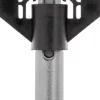 KWB KIVIPORANTERÄ SDS 5X110 MM