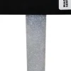 KWB KULMAHIOMAKONEEN AVAIN SUORA 35X5 MM