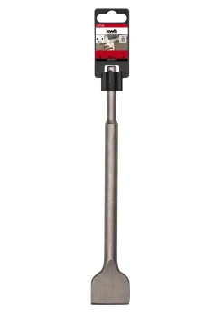 KWB SDS PLUS LAPIOTALTTA 250 MM