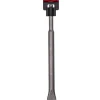 KWB SDS PLUS LATTATALTTA 250 MM