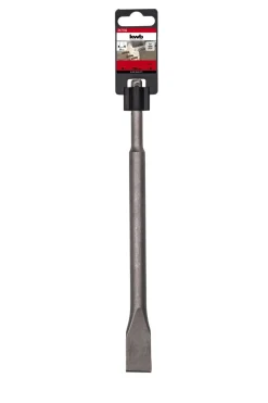 KWB SDS PLUS LATTATALTTA 250 MM