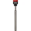 KWB SDS PLUS PIIKKITALTTA 250 MM