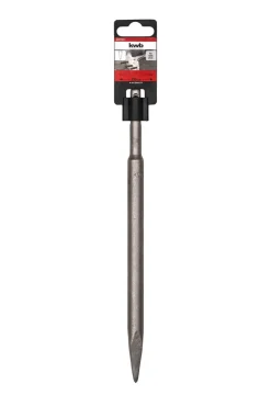 KWB SDS PLUS PIIKKITALTTA 250 MM