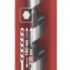 KWB SPIRAALIPORANTERÄ 16X235 MM