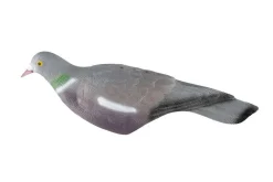 KYYHKY KUORIKUVA