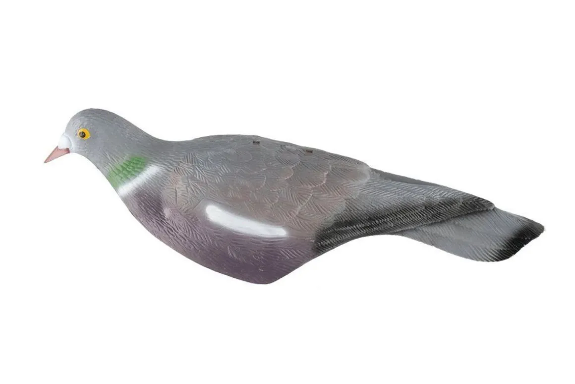 KYYHKY KUORIKUVA