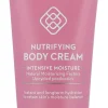 L300 INTENSIVE MOISTURE NUTRIFYING BODY CREAM VARTALOVOIDE 200 ML