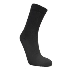 L PERUSURHEILU FROTEEPOHJA MUSTA 28-30