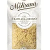 LA MOLISANA DITALI N 45 500 G