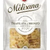 LA MOLISANA FARFALLE RIGATE N 66 500 G