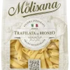 LA MOLISANA PASTA PENNE RIGATE 500 G