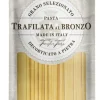 LA MOLISANA SPAGHETTI 500 G