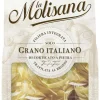 LA MOLISANA TAGLIATELLE 500 G