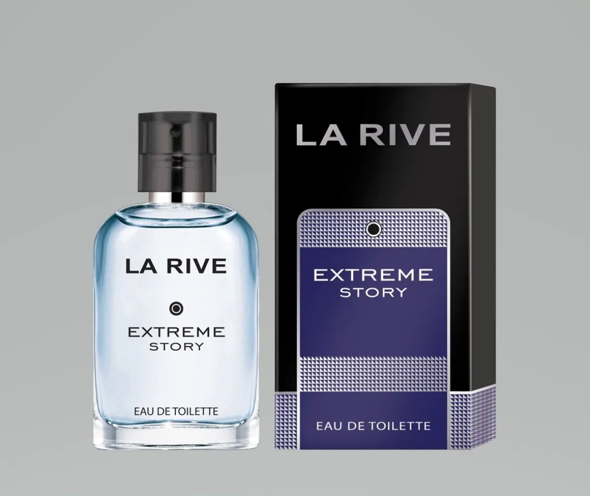 LA RIVE EXTREME EDT 30 ML
