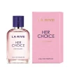 LA RIVE HER CHOICE EDP 30 ML