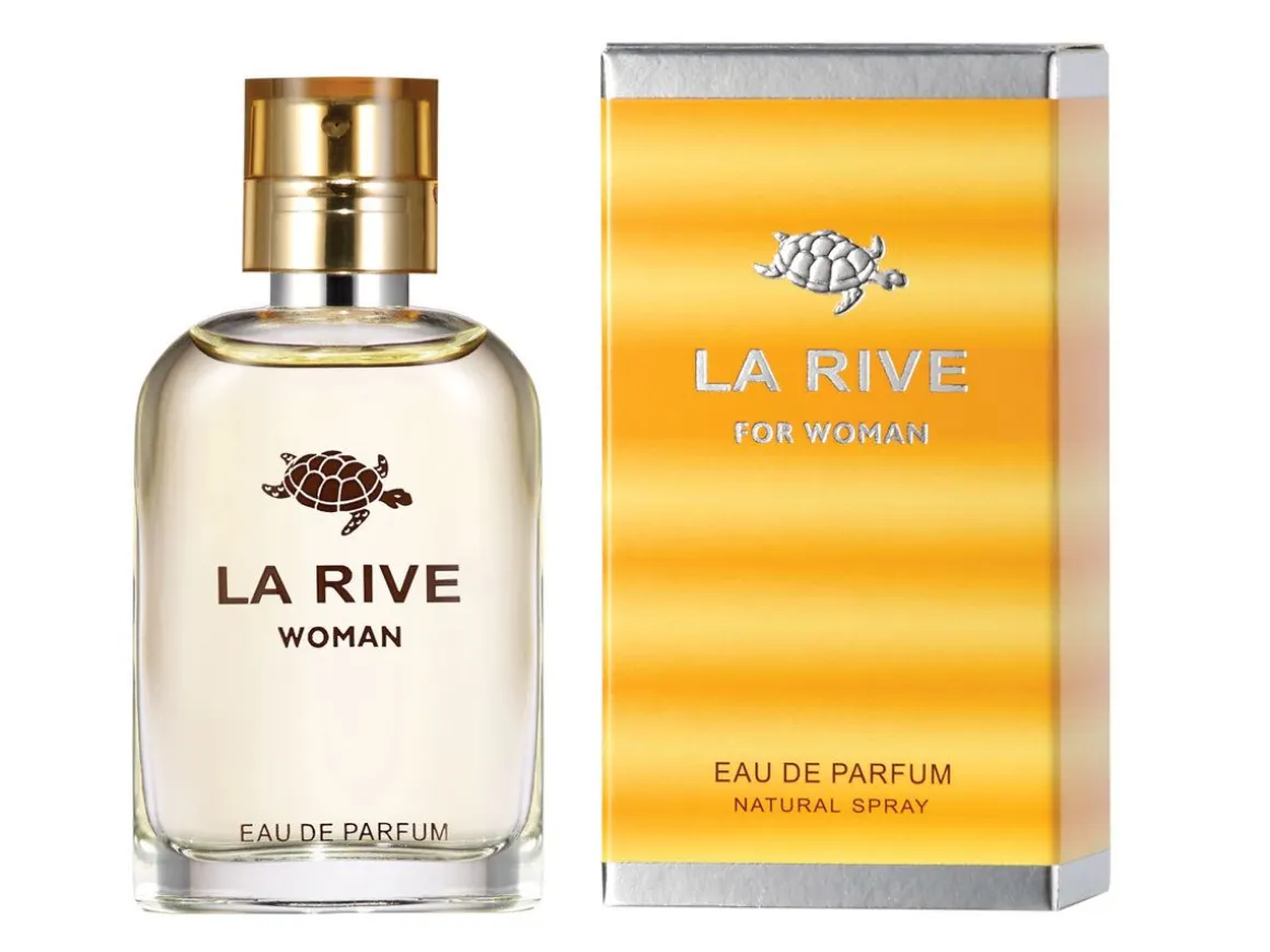 LA RIVE WOMAN EDP 30 ML