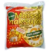 LAATUPAAKARIT MAISSINAKSU LUOMU 90 G