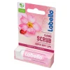 LABELLO HUULIKUORINTAVOIDE ROSEHIP OIL CARING 5,5 ML