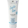 LACTO LINE KOSTEUTTAVA VARTALOVOIDE TUUBI 200 ML