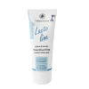 LACTO LINE KUORINTAVOIDE  100 ML