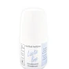 LACTO LINE DEODORANTTI HAJUSTAMATON 75 ML