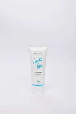 LACTO LINE JALKAVOIDE TUUBI  100 ML