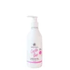 LACTO LINE PUHDISTUSEMULSIO  250 ML