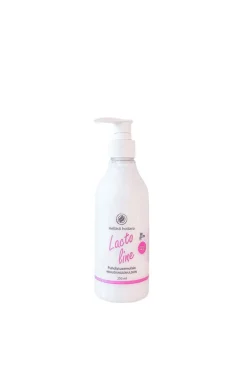 LACTO LINE PUHDISTUSEMULSIO  250 ML