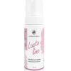 LACTO LINE PUHDISTUSVAAHTO  150 ML