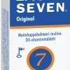 LACTO SEVEN 20 KPL
