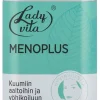 LADYVITA MENOPLUS 60 KPL