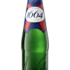 1664 LAGER 5% KLP  330 ML