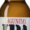 LAGUNITAS IPA 6,2% KLP  330 ML