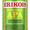 LAHDEN ERIKOIS 5,8% AMERICAN STRONG PALE ALE TLK 500 ML