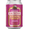 LAHDEN ERIKOIS 7,8% NEDIPA TLK 330 ML