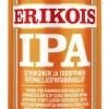 LAHDEN ERIKOIS IPA 4,5% TLK  500 ML