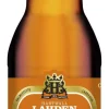 LAHDEN ERIKOIS IPA 4,5% KLP  330 ML
