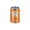 LAHDEN ERIKOIS 0,5% IPA TLK  330 ML