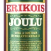 LAHDEN ERIKOIS 5,3% JOULU TLK 500 ML