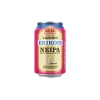 LAHDEN ERIKOIS 0,5% NEIPA TLK 330 ML