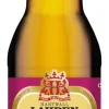 LAHDEN ERIKOIS NEW ENGLAND IPA 5.5% KLP 330 ML